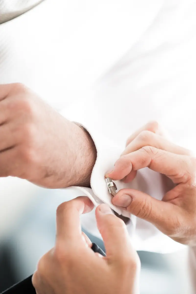 Photographie - La Rochelle, Charente-Maritime