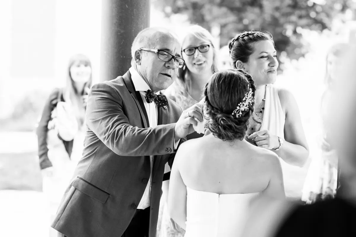 Photographie - La Rochelle, Charente-Maritime