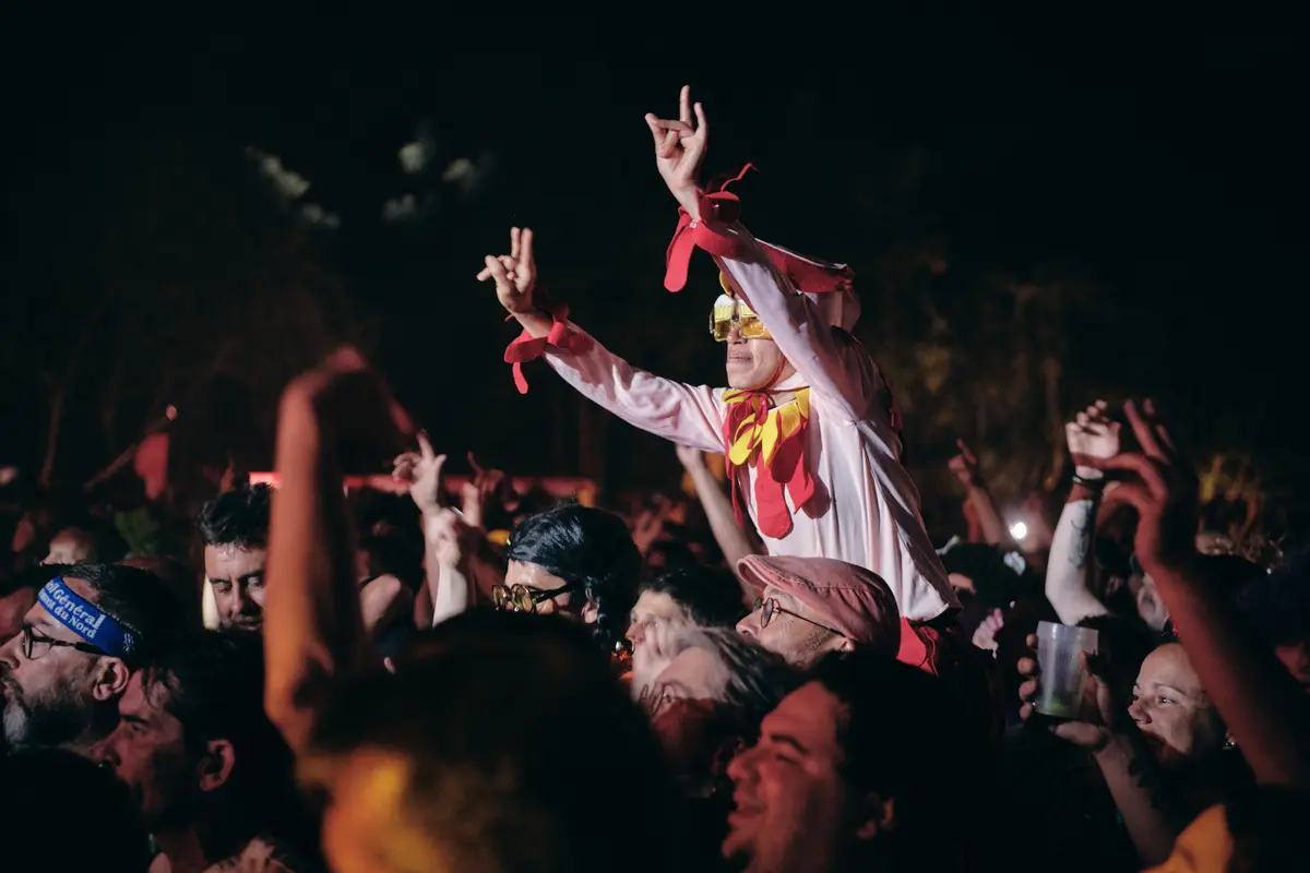 Photographie - Coulon, Deux-Sèvres