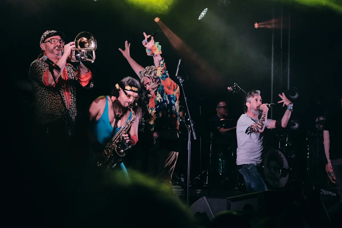 Photographie - Coulon, Deux-Sèvres