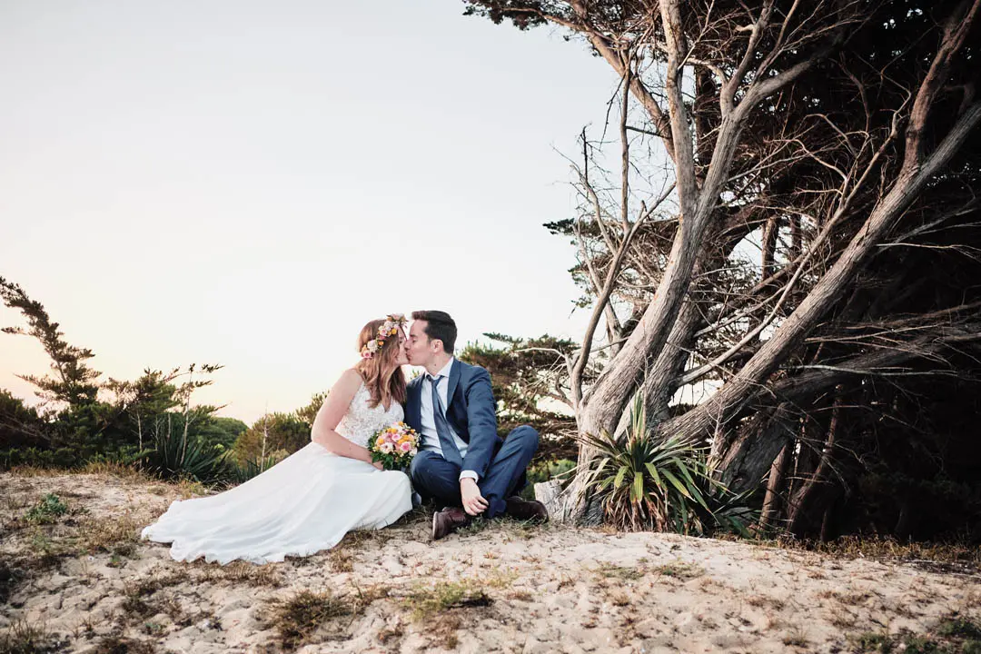 Photographie - Île de Ré, Charente-Maritime