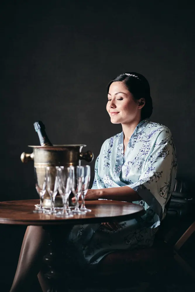 Photographie - Crazannes, Charente-Maritime