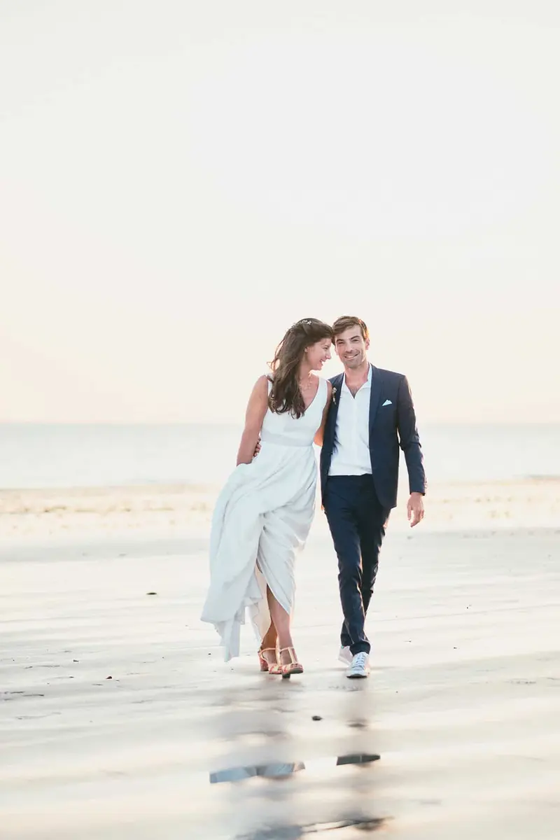 Photographie - Île de Ré, Charente-Maritime