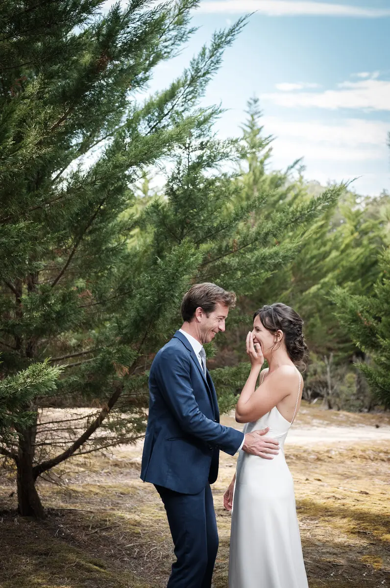 Photographie - Île de Ré, Charente-Maritime