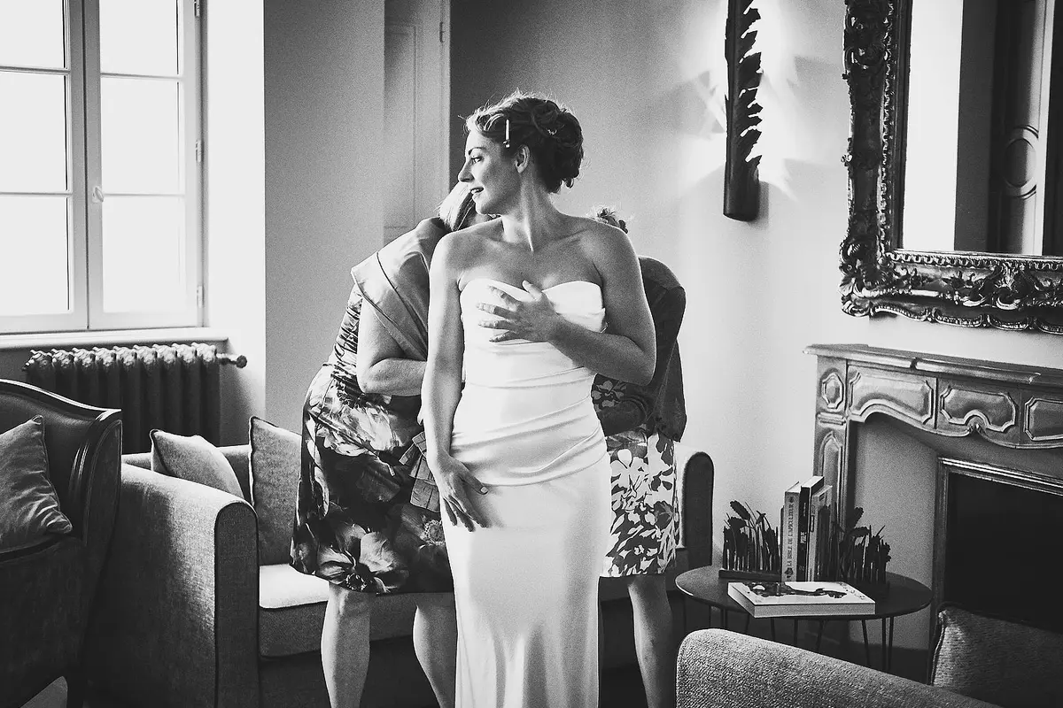 Photographie - Île de Ré, Charente-Maritime