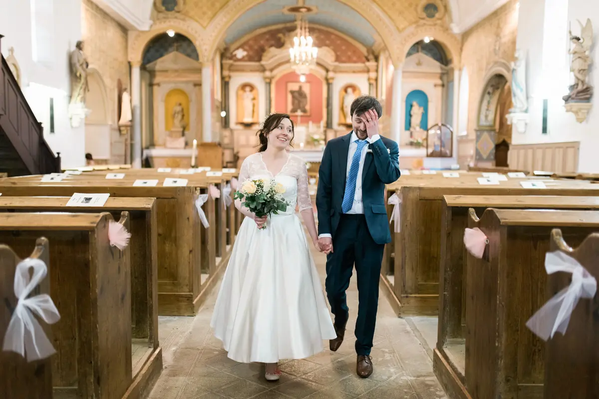 Photographie - Vendée